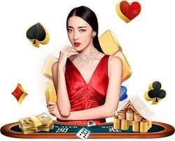 selebtoto wap live dealer studio and mobile platform interface