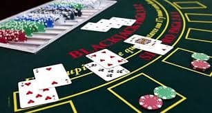 Live blackjack studios Live dealer blackjack on selebtoto wap