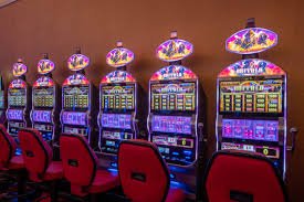 selebtoto wap mobile app interface showing live casino tables and deposit options