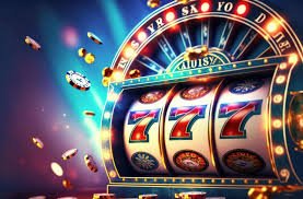 CQ9 live casino table interface on selebtoto wap showing multiple dealer studios