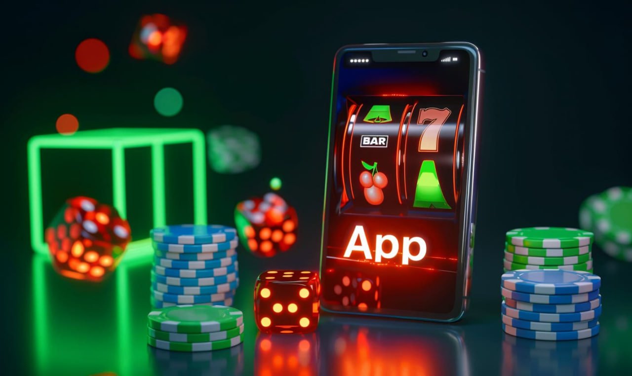Blackjack dealer interaction on selebtoto wap CQ9