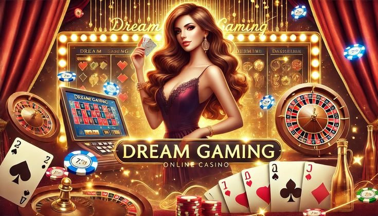 Baccarat betting board on selebtoto wap