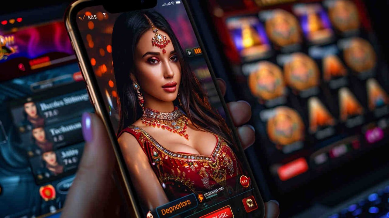 selebtoto wap Kombinasi Number game interface on mobile phone