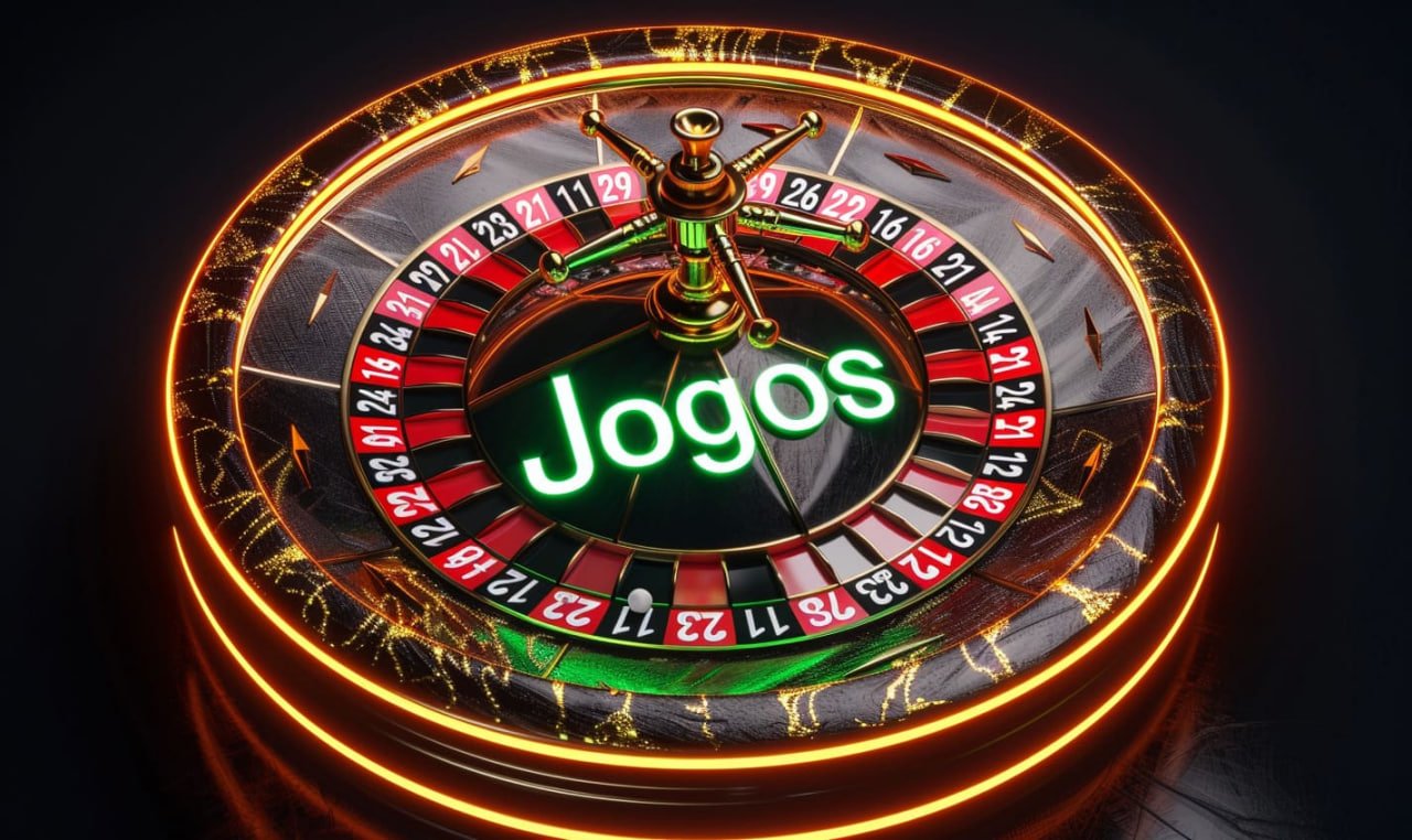 selebtoto wap featured game showcase selebtoto wap featured game showcase