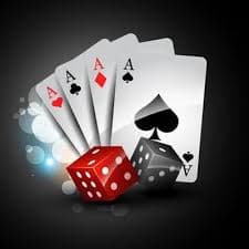 selebtoto wap Number Table live dealer interface on mobile phone