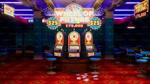 selebtoto wap featured game showcase selebtoto wap featured game showcase