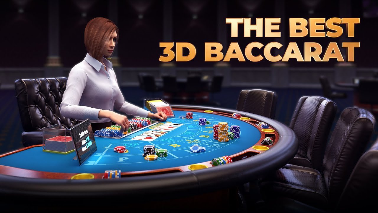 selebtoto wap Phoenix Rises game interface on mobile phone