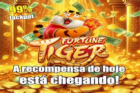selebtoto wap featured game showcase
